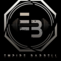 eb_logo_400x500