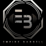 eb_logo_400x500